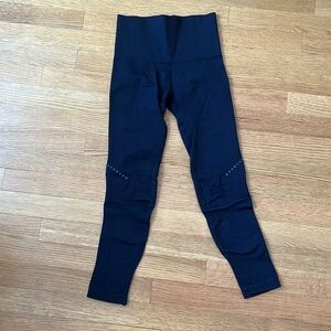 LNDR Black Legging